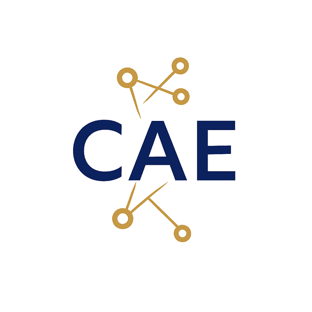 Cognitive AI Enhancement Logo